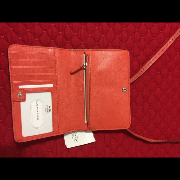 SOLD - Picture 4 of 6